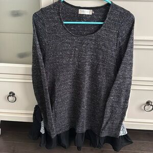 Altard state sweater